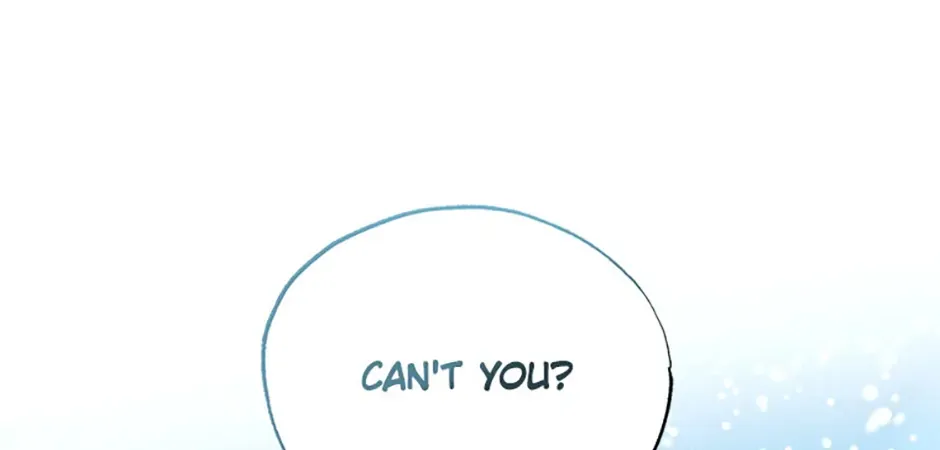 Charlotte’s Wheel Chapter 45 page 139 - 