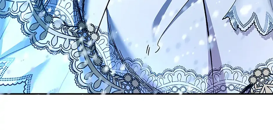 Charlotte’s Wheel Chapter 45 page 141 - 