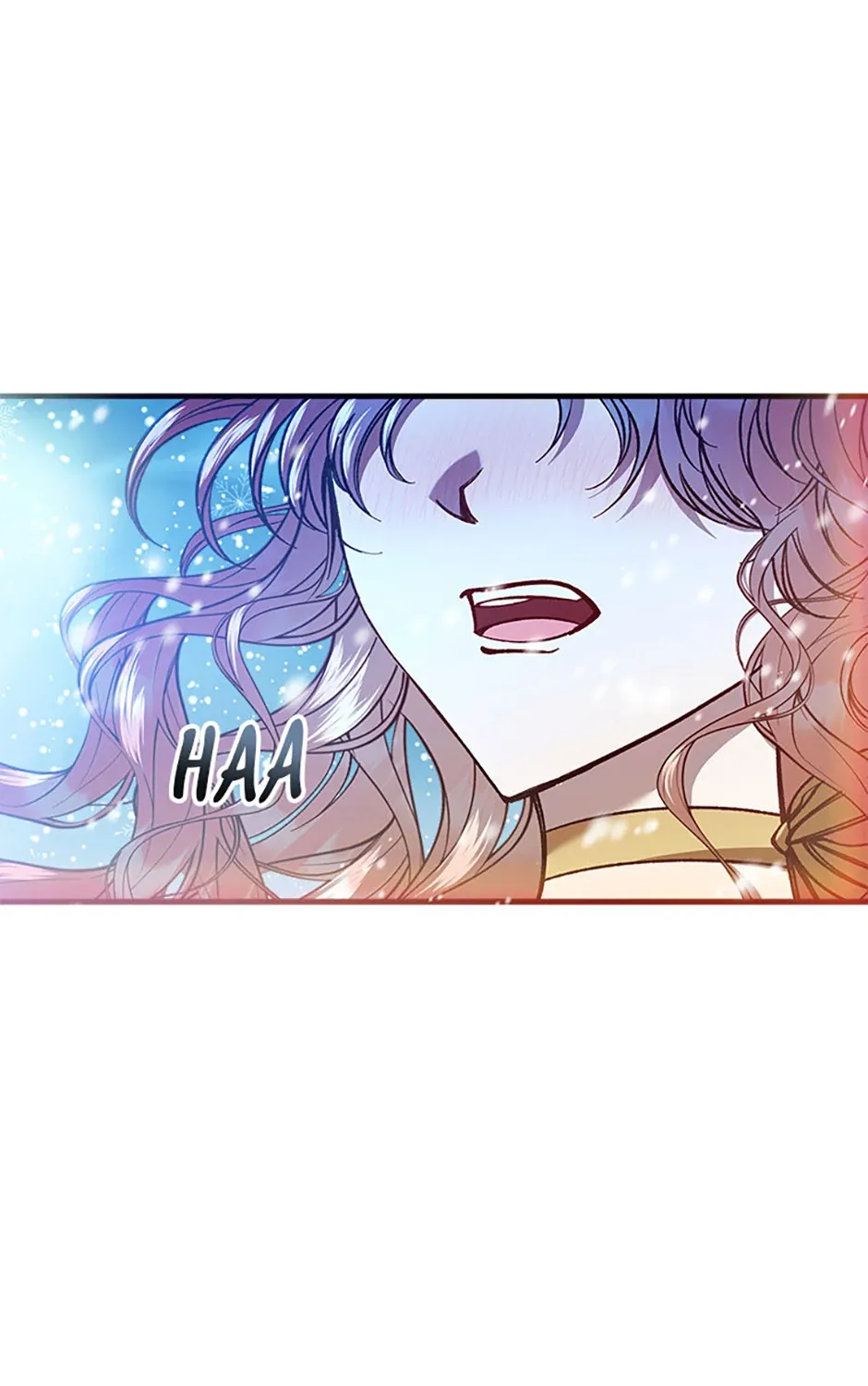 Charlotte’s Wheel Chapter 45 page 142 - 