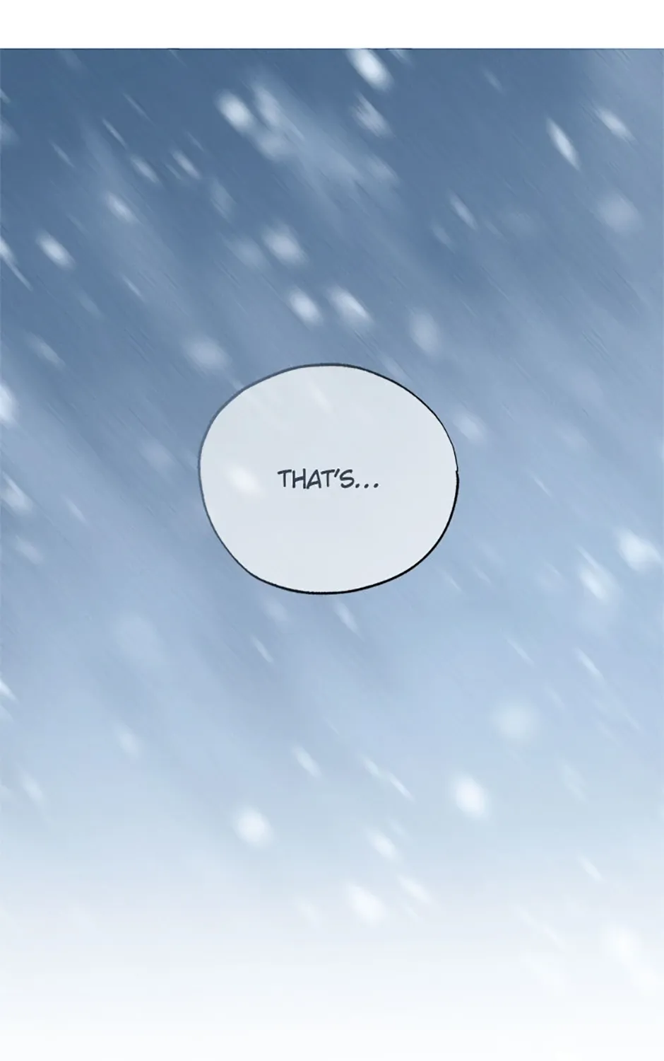 Charlotte’s Wheel Chapter 45 page 144 - 
