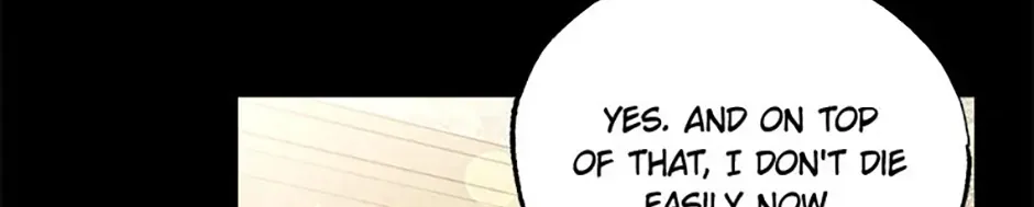 Charlotte’s Wheel Chapter 45 page 17 - 