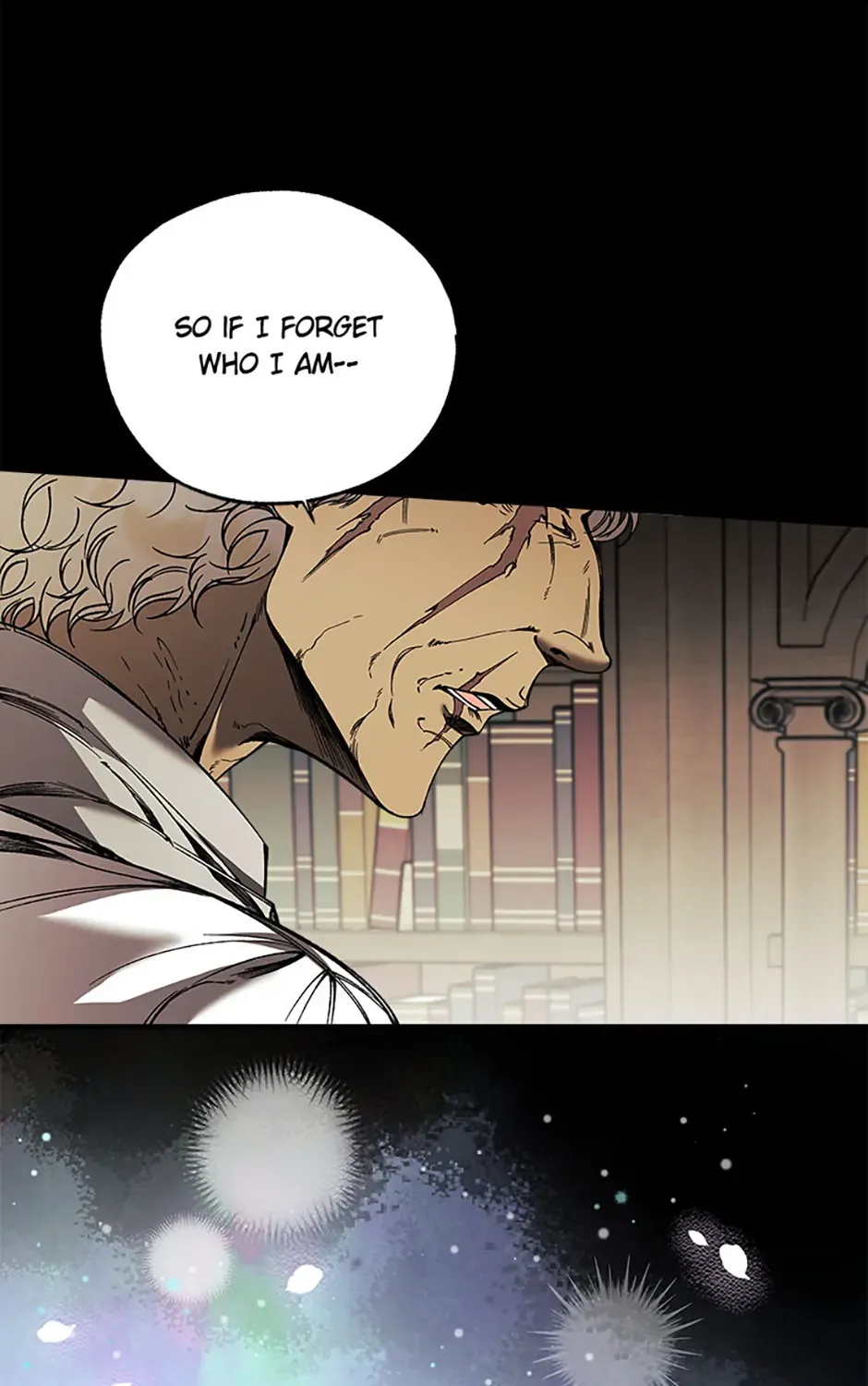 Charlotte’s Wheel Chapter 45 page 20 - 