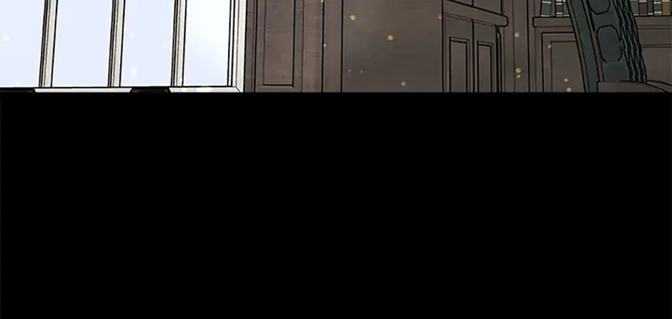 Charlotte’s Wheel Chapter 45 page 3 - 