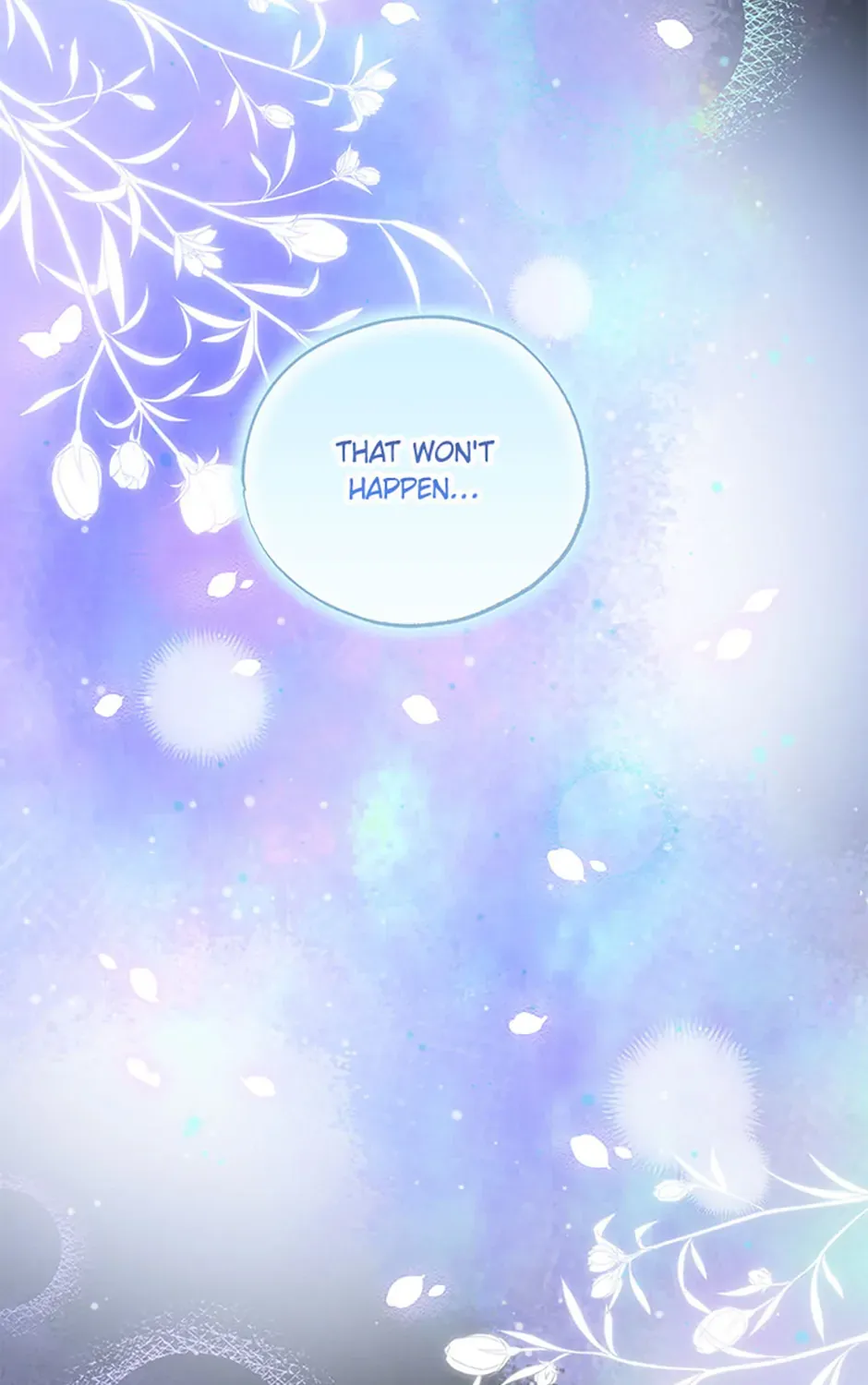 Charlotte’s Wheel Chapter 45 page 22 - 