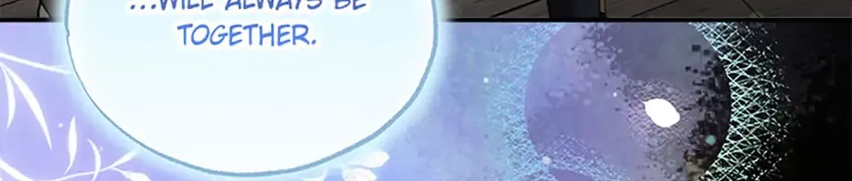 Charlotte’s Wheel Chapter 45 page 25 - 