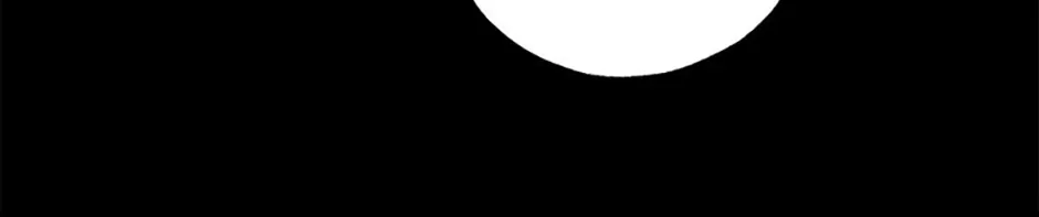 Charlotte’s Wheel Chapter 45 page 29 - 