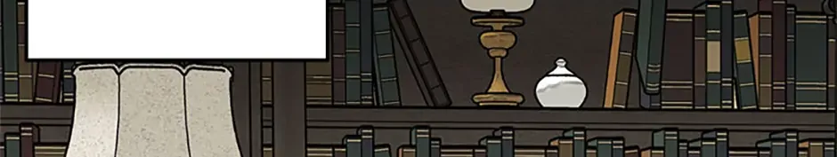 Charlotte’s Wheel Chapter 45 page 37 - 