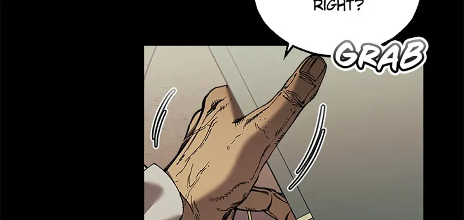 Charlotte’s Wheel Chapter 45 page 5 - 