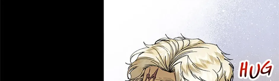 Charlotte’s Wheel Chapter 45 page 41 - 