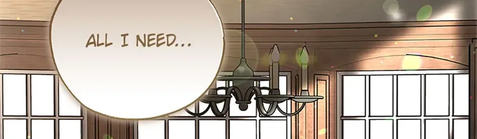 Charlotte’s Wheel Chapter 45 page 43 - 