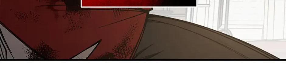 Charlotte’s Wheel Chapter 45 page 49 - 