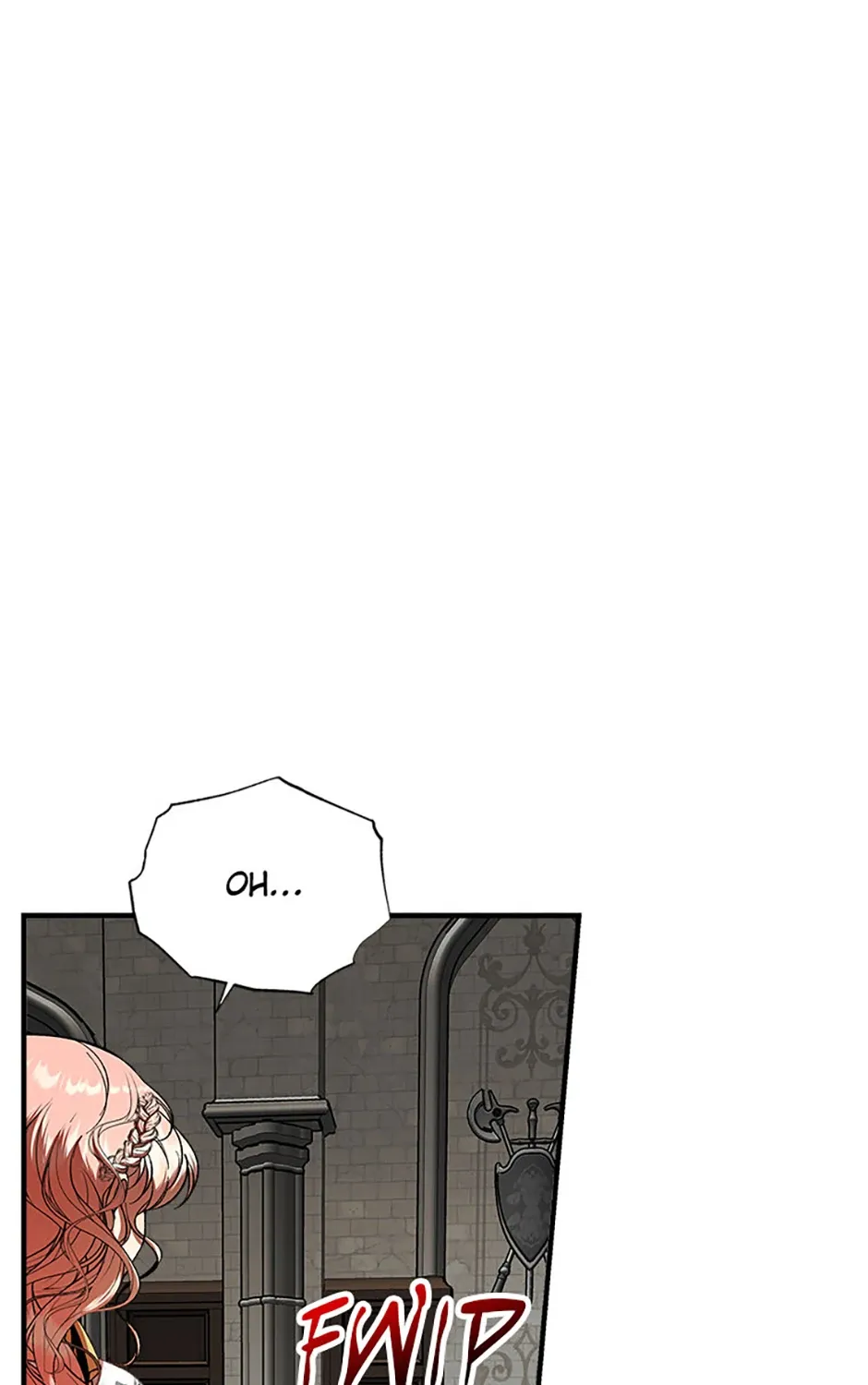 Charlotte’s Wheel Chapter 45 page 54 - 