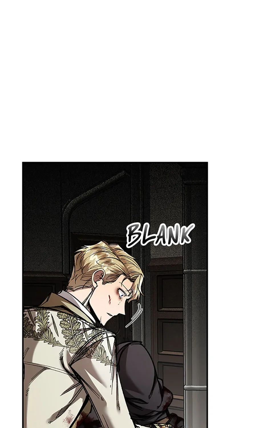 Charlotte’s Wheel Chapter 45 page 60 - 