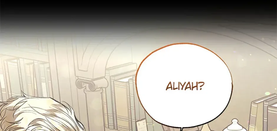 Charlotte’s Wheel Chapter 45 page 7 - 