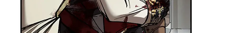 Charlotte’s Wheel Chapter 45 page 61 - 