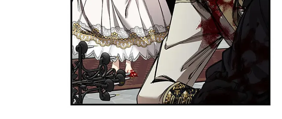 Charlotte’s Wheel Chapter 45 page 65 - 