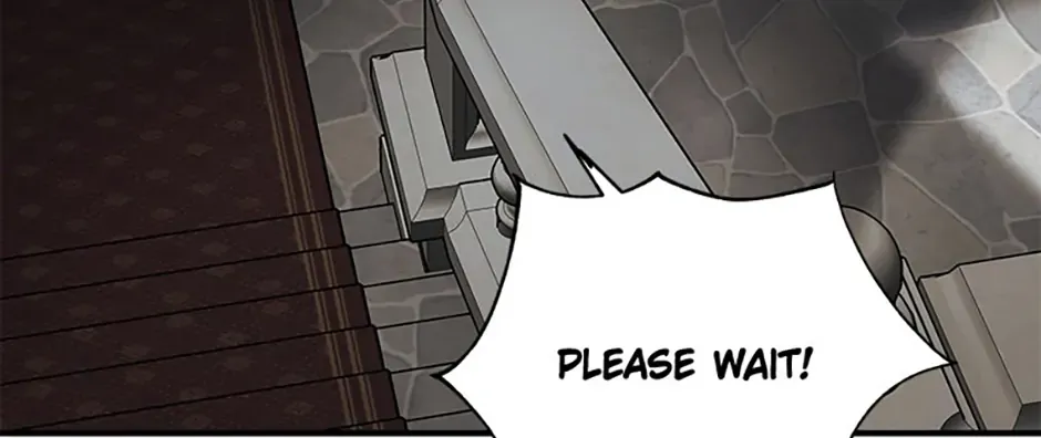 Charlotte’s Wheel Chapter 45 page 67 - 