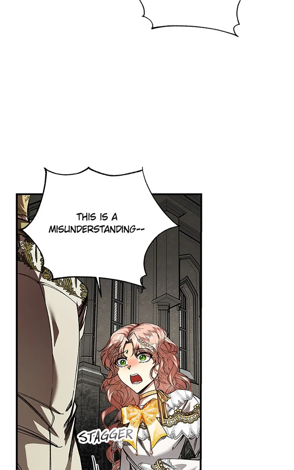 Charlotte’s Wheel Chapter 45 page 68 - 