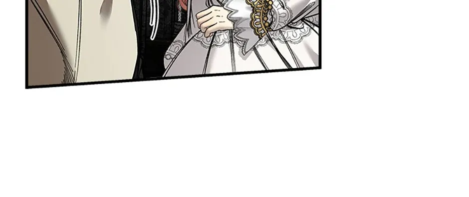 Charlotte’s Wheel Chapter 45 page 69 - 
