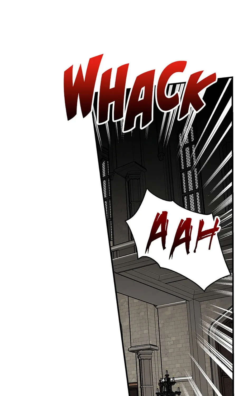 Charlotte’s Wheel Chapter 45 page 70 - 