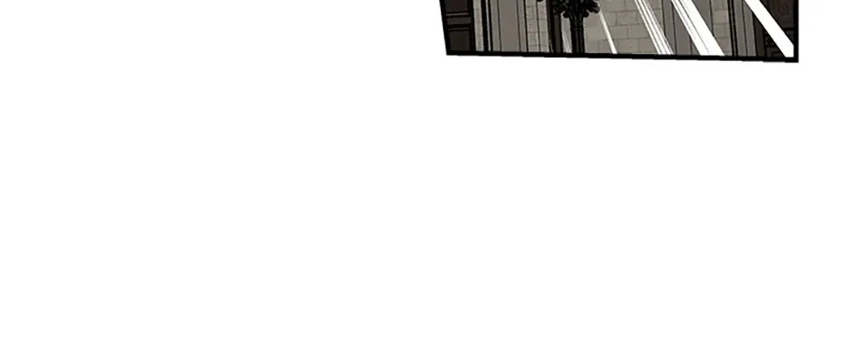 Charlotte’s Wheel Chapter 45 page 71 - 