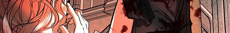 Charlotte’s Wheel Chapter 45 page 73 - 