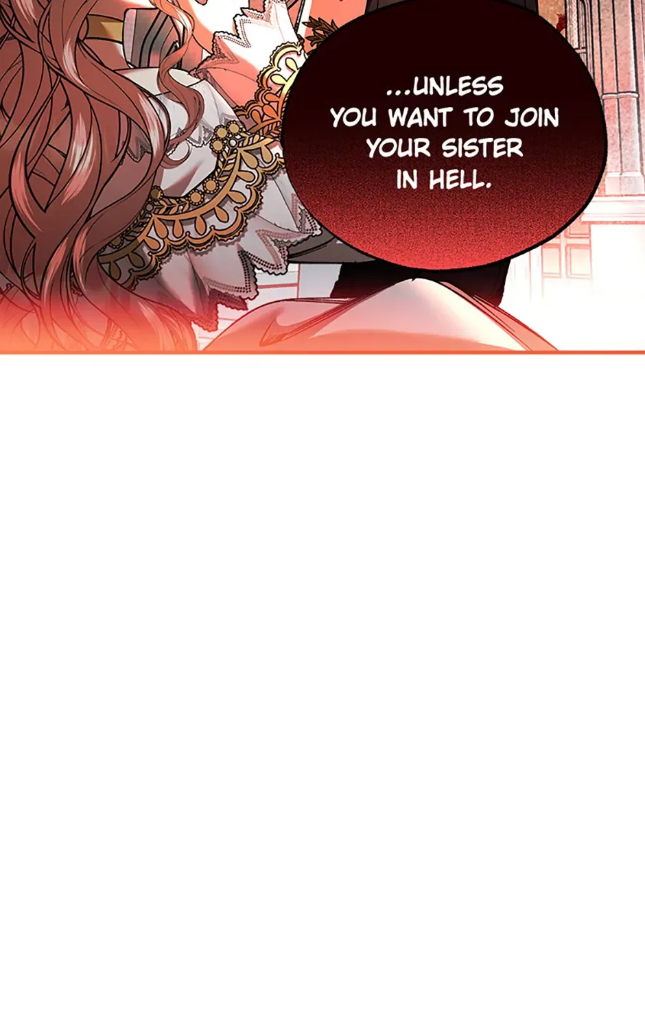 Charlotte’s Wheel Chapter 45 page 74 - 