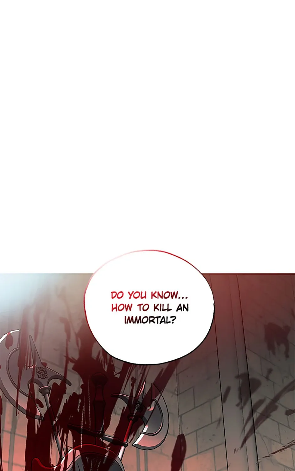 Charlotte’s Wheel Chapter 45 page 76 - 