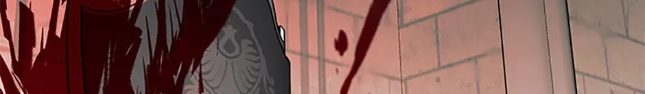 Charlotte’s Wheel Chapter 45 page 77 - 