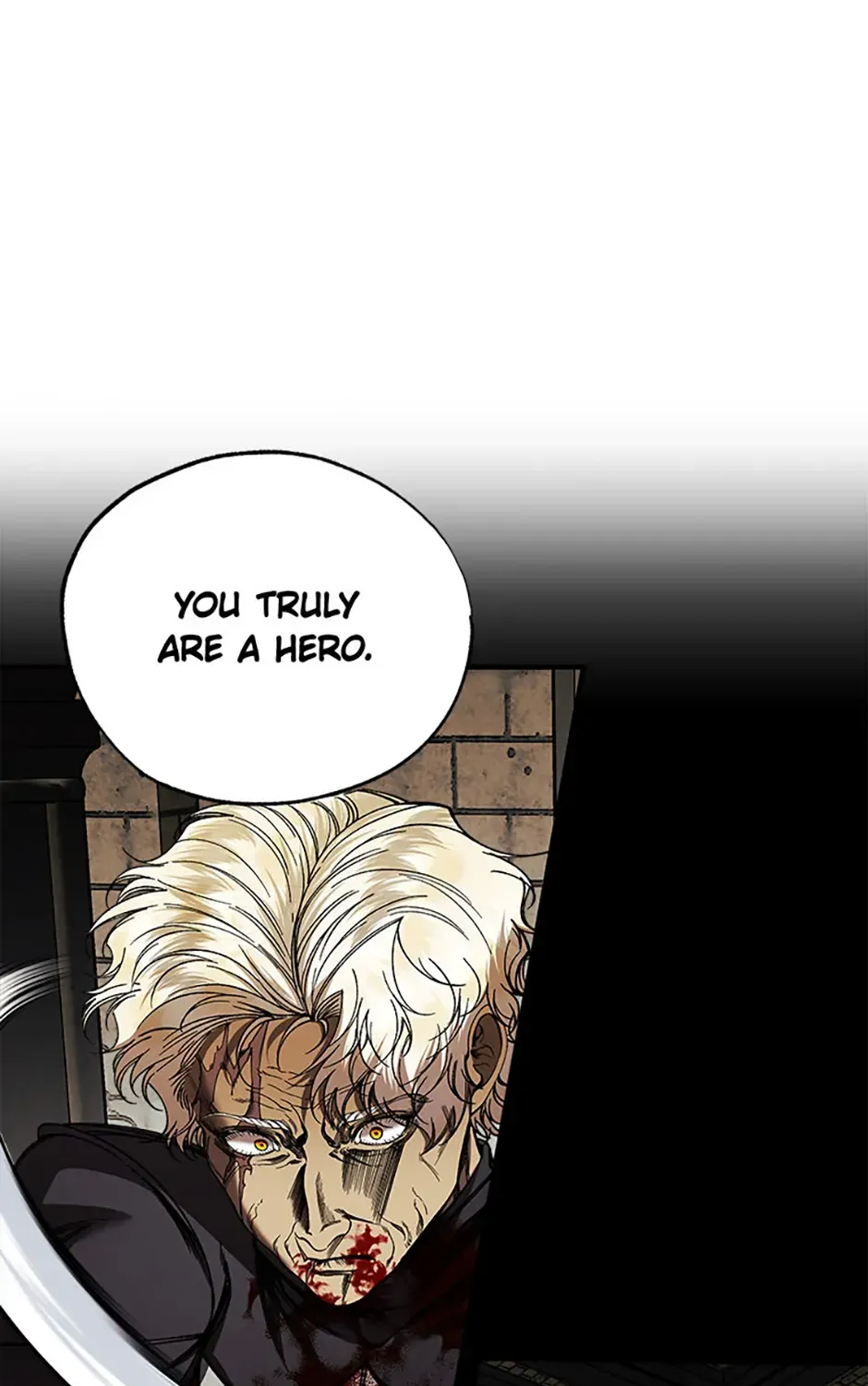 Charlotte’s Wheel Chapter 45 page 82 - 