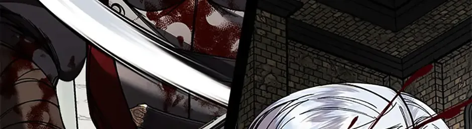 Charlotte’s Wheel Chapter 45 page 83 - 