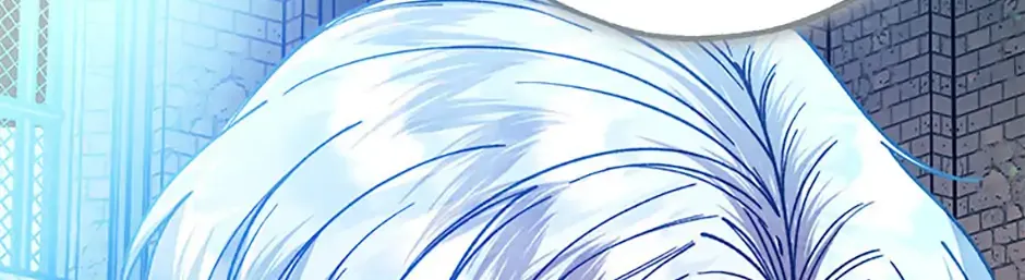 Charlotte’s Wheel Chapter 45 page 89 - 