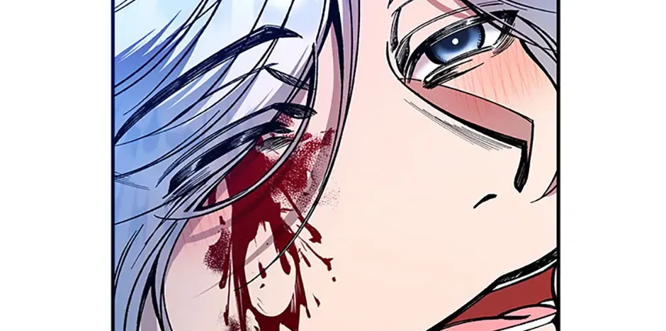 Charlotte’s Wheel Chapter 45 page 95 - 