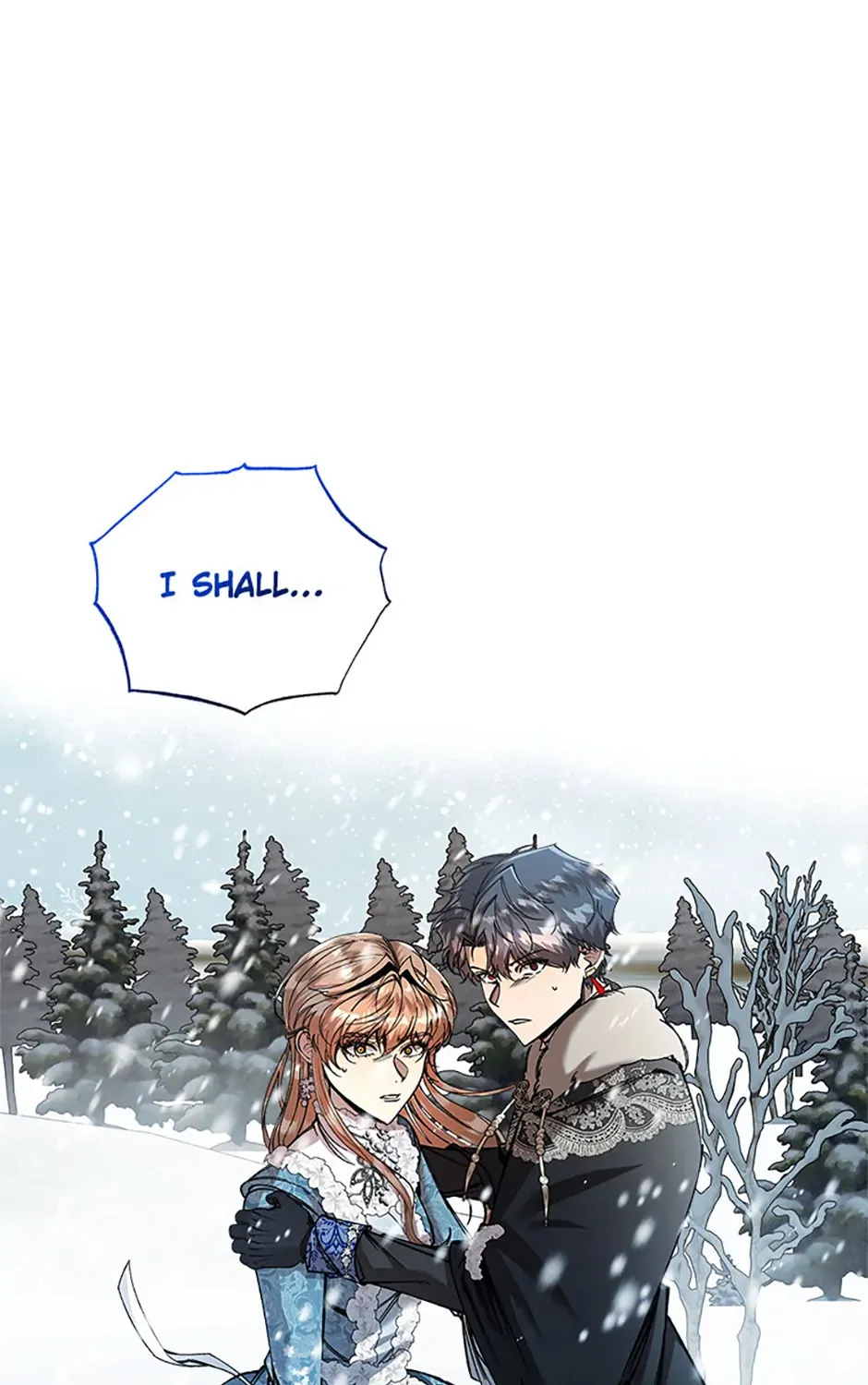 Charlotte’s Wheel Chapter 45 page 100 - 