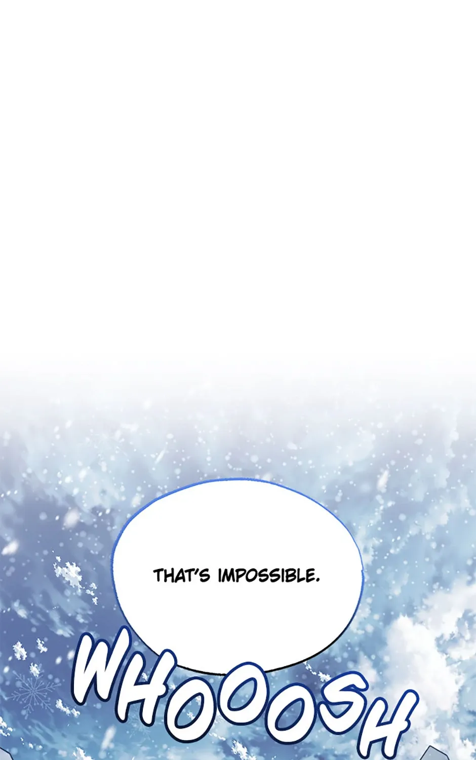 Charlotte’s Wheel Chapter 46 page 2 - 