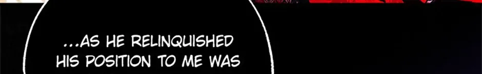 Charlotte’s Wheel Chapter 46 page 111 - 