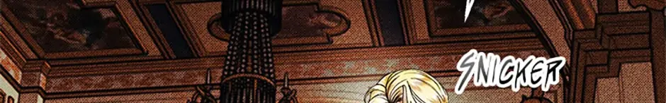 Charlotte’s Wheel Chapter 46 page 113 - 