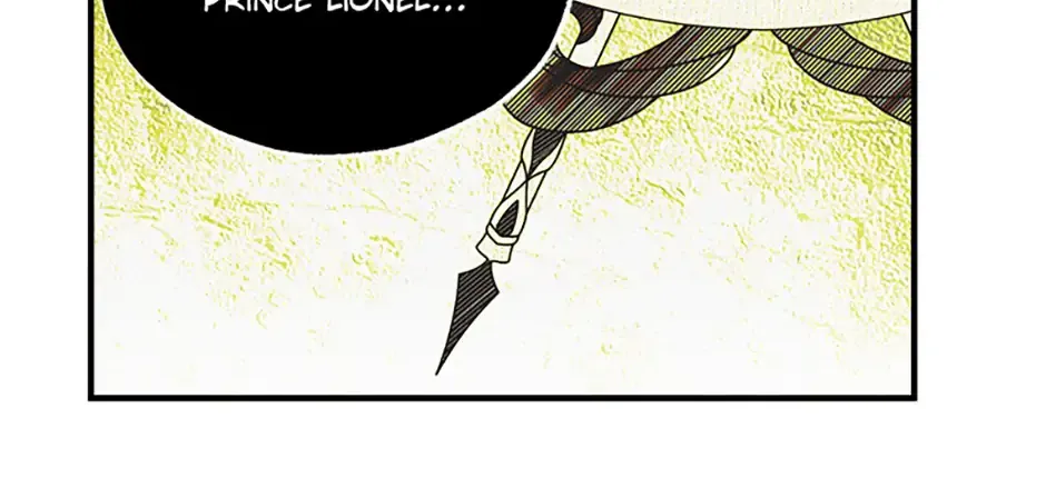 Charlotte’s Wheel Chapter 46 page 123 - 