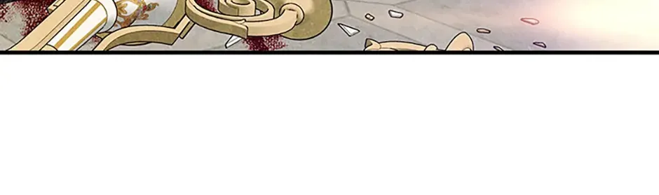 Charlotte’s Wheel Chapter 46 page 129 - 