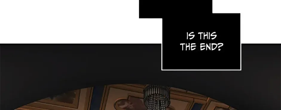 Charlotte’s Wheel Chapter 46 page 137 - 