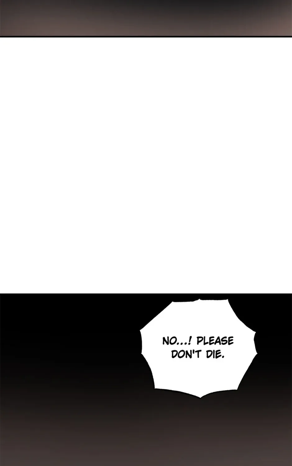 Charlotte’s Wheel Chapter 46 page 140 - 