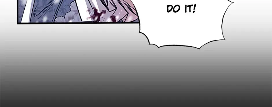 Charlotte’s Wheel Chapter 46 page 15 - 