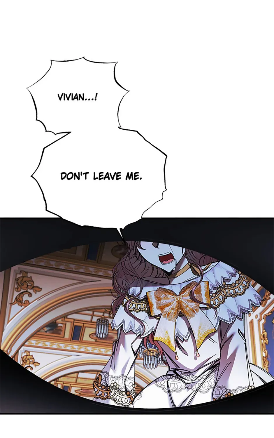 Charlotte’s Wheel Chapter 46 page 142 - 