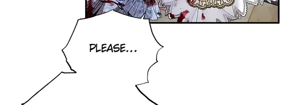 Charlotte’s Wheel Chapter 46 page 145 - 