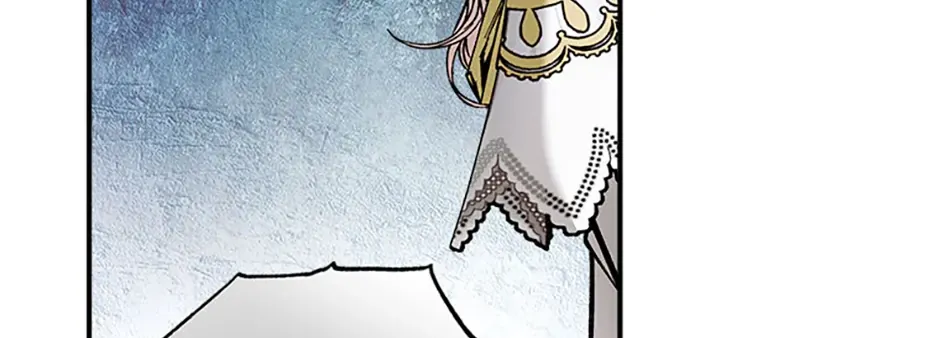 Charlotte’s Wheel Chapter 46 page 147 - 