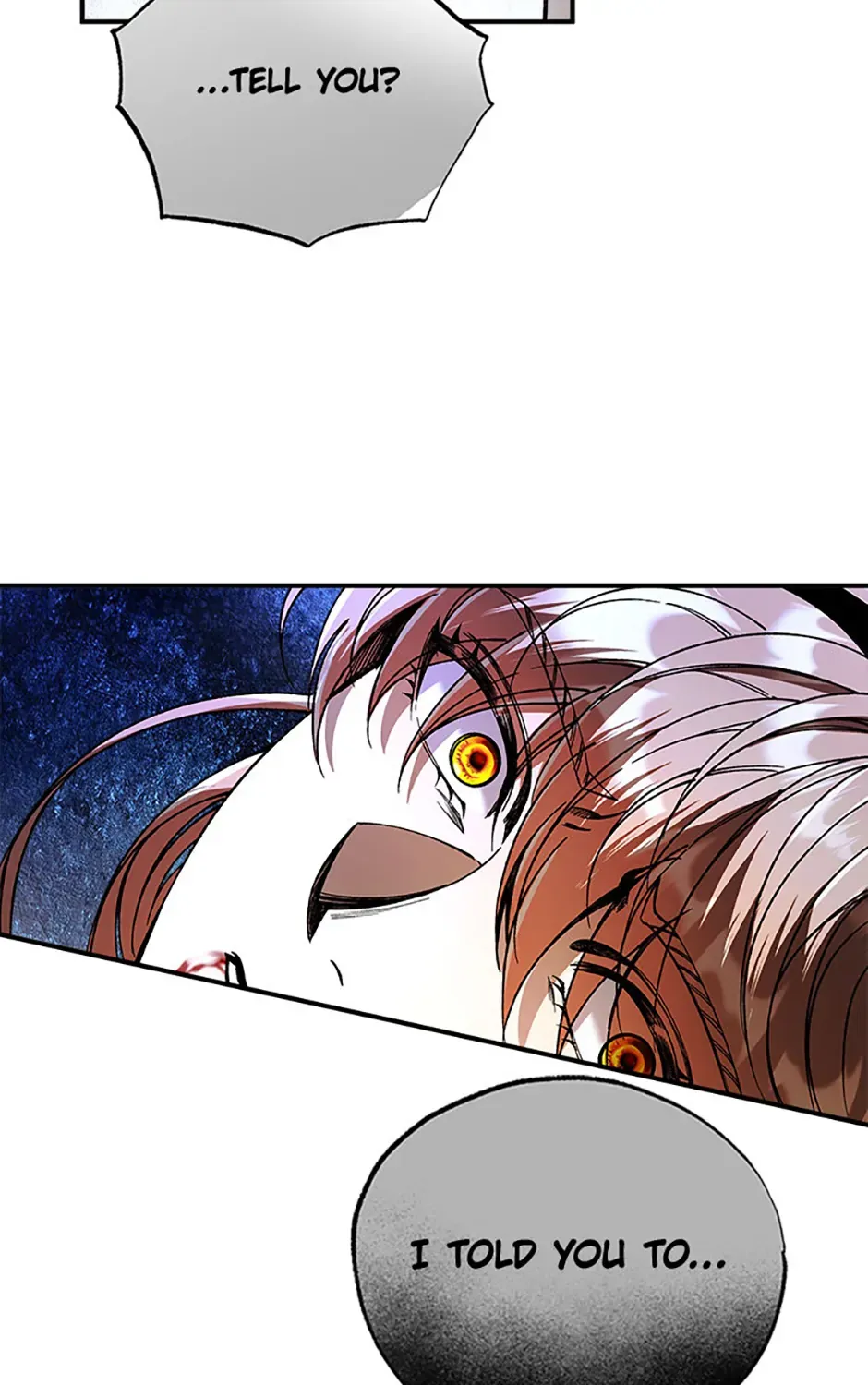 Charlotte’s Wheel Chapter 46 page 148 - 