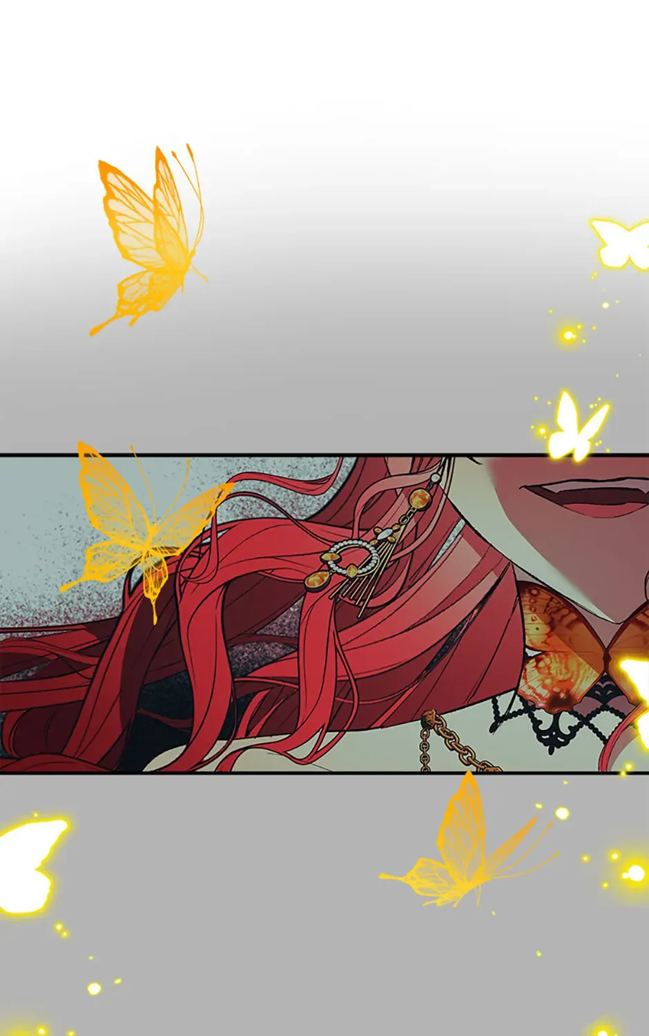 Charlotte’s Wheel Chapter 46 page 150 - 