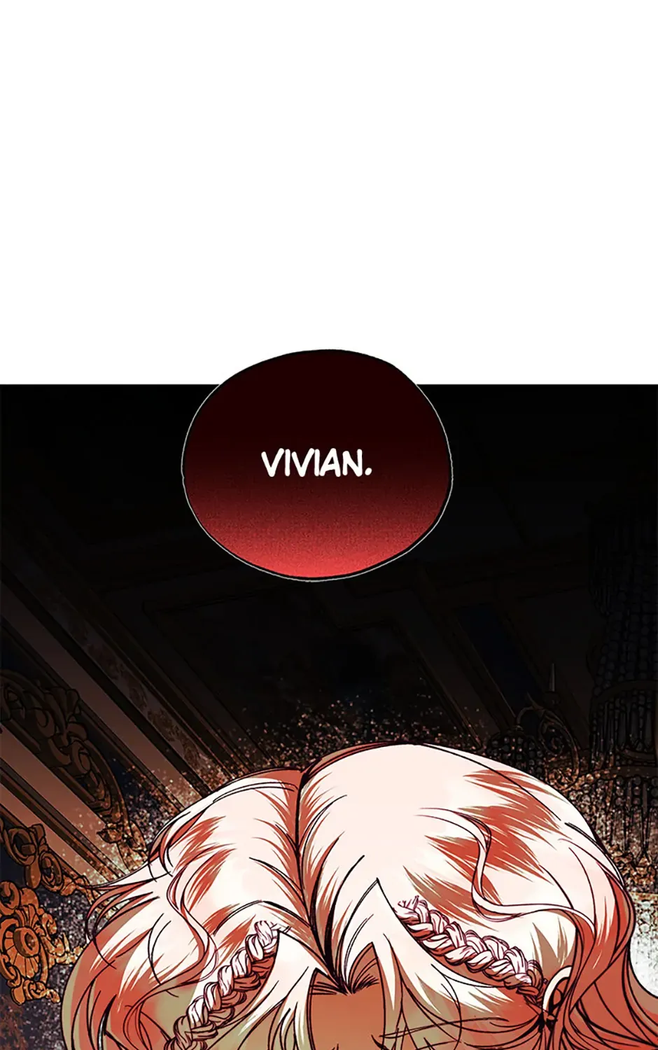 Charlotte’s Wheel Chapter 46 page 154 - 