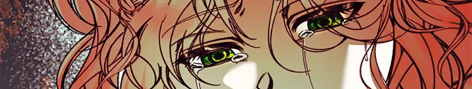 Charlotte’s Wheel Chapter 46 page 155 - 