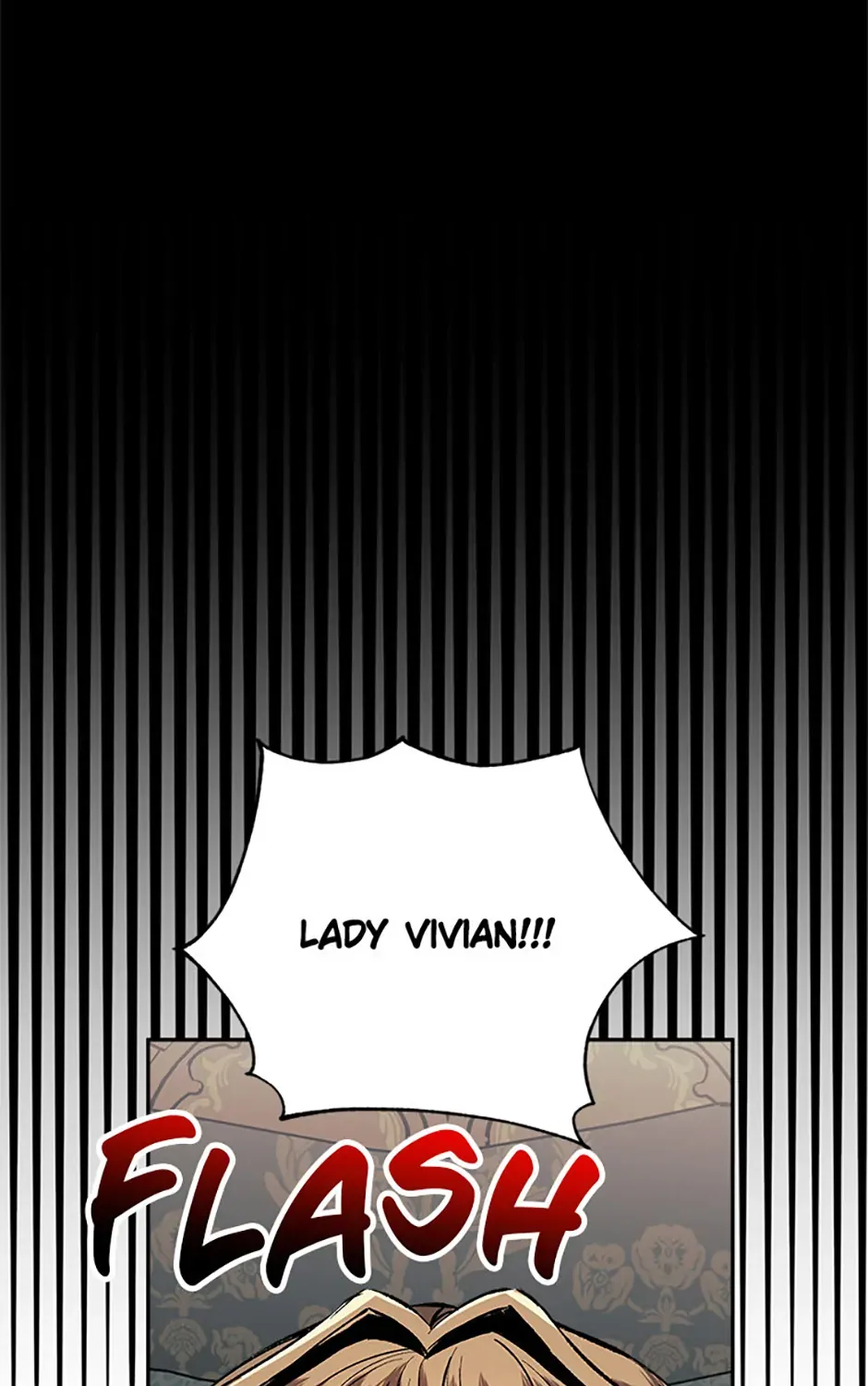 Charlotte’s Wheel Chapter 46 page 162 - 